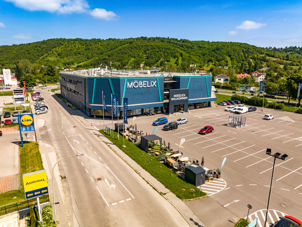 Download Möbelix Langenzersdorf 02.jpg